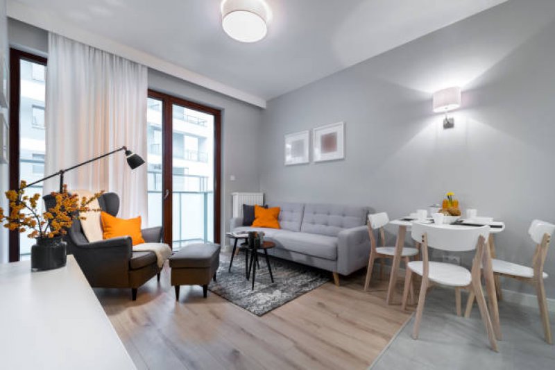 Nouvelles Exigences pour les Propriétaires Immobiliers: Tout ce que Vous Devez Savoir