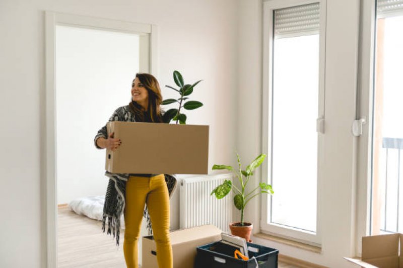 Documents Essentiels pour un Achat en Copropriété : Les Pièces à Obtenir du Vendeur