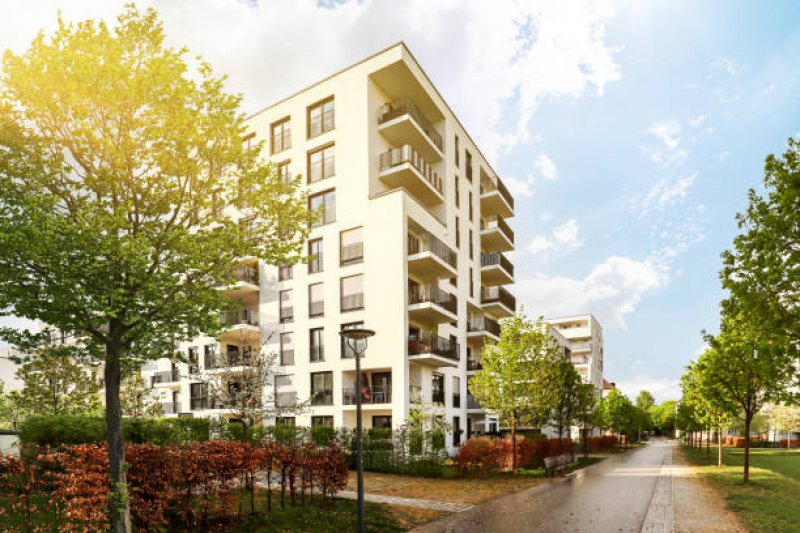 Décrocher la Meilleure Offre : Conseils pour Enchérir sur un Bien Immobilier