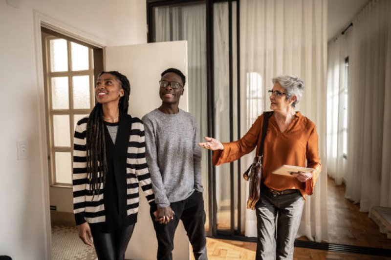 Déterminer le Juste Prix de Location pour votre Appartement