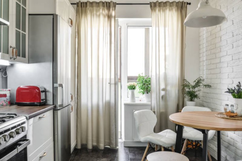 Les Critères Essentiels pour un Logement Conforme