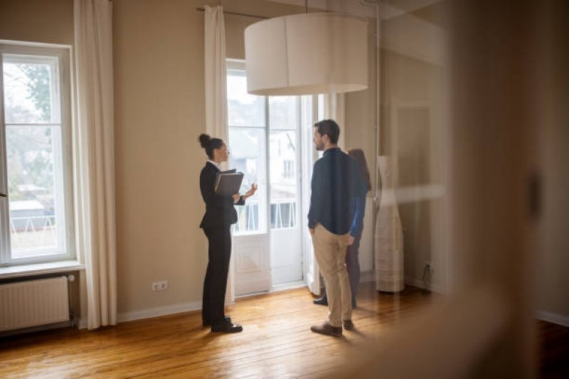 Les Acheteurs Immobiliers S'éloignent de Caen pour Débusquer des Biens Exceptionnels