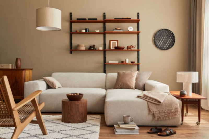 Nice's Eco-District: A New Hotspot for Real Estate Investment