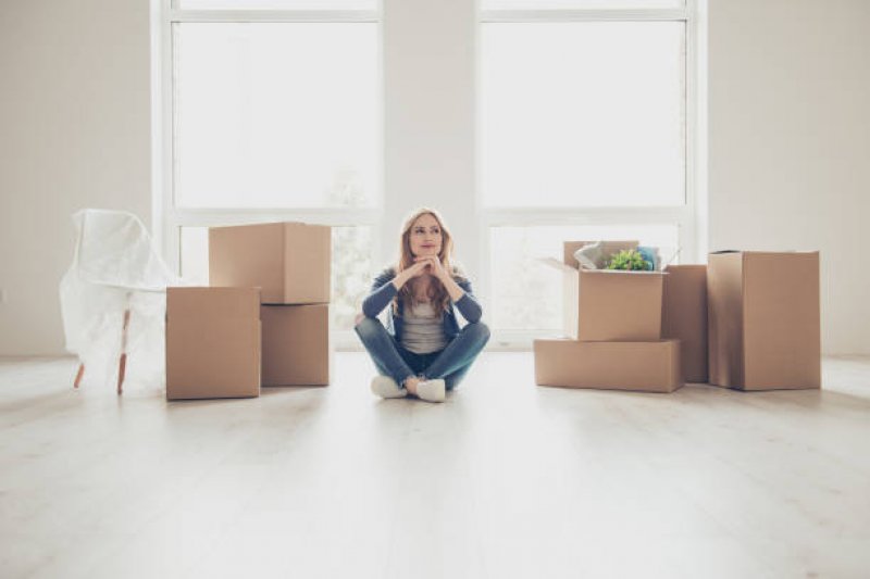 La validité du préavis de vente en cas de superficie erronée