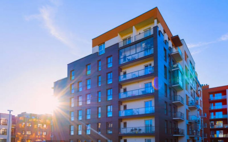 Découvrez Montauban : La Nouvelle Destination Prisée des Investisseurs Immobiliers