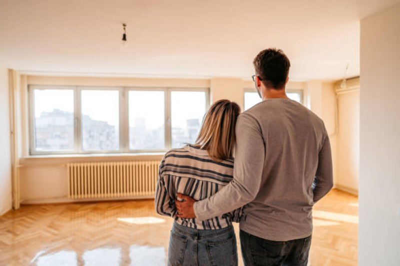 Explorez les Options pour Vendre ou Échanger votre Bien Immobilier en Viager