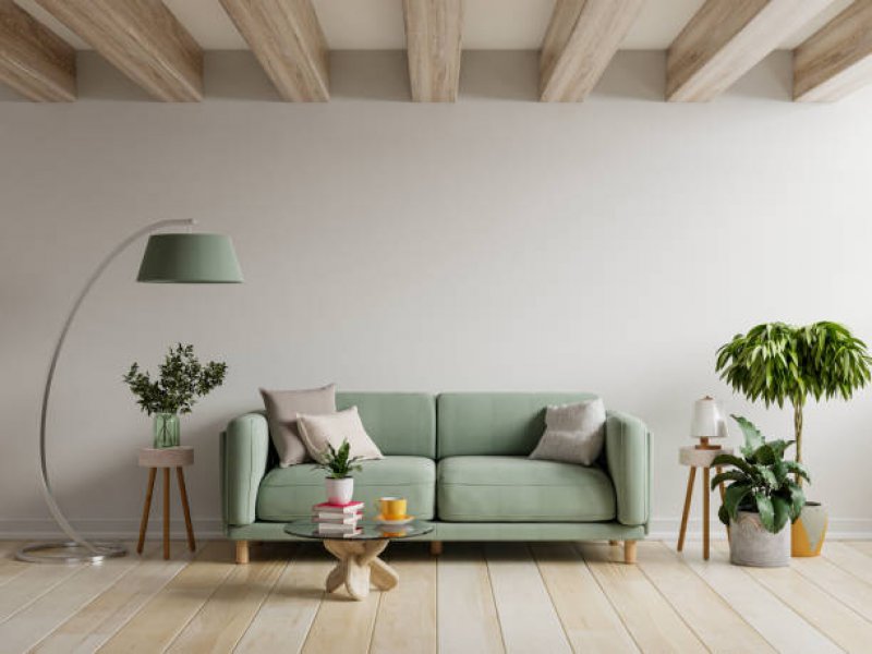 Élaborer un Bail de Location pour Votre Bien Immobilier : Guide Complet