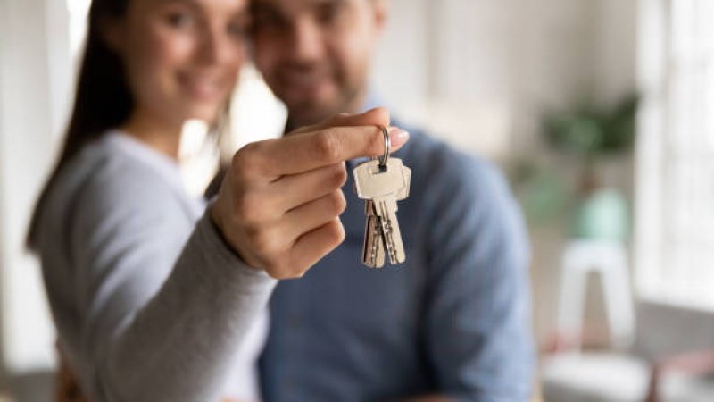 Le Bas-Rhin: Un Marché Immobilier Neuf en Slowdown