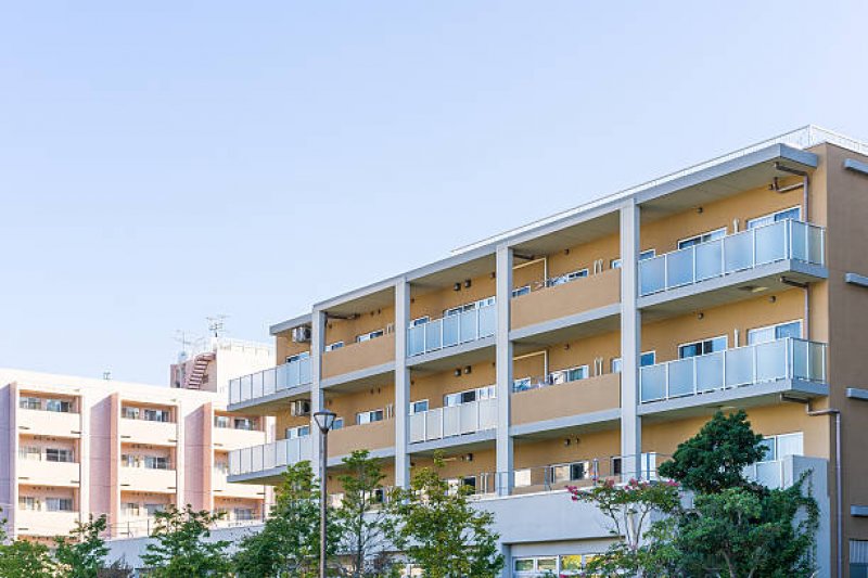 Nouveau Cadre Légal pour les Locations Courte Durée à Marseille