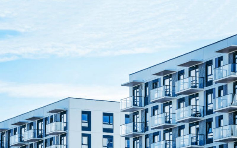 Les Frais à Prévoir lors d'une Vente Immobilière entre Particuliers