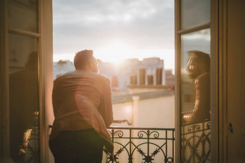 Le marché immobilier de luxe du Golfe du Lion : une tendance favorable aux vendeurs