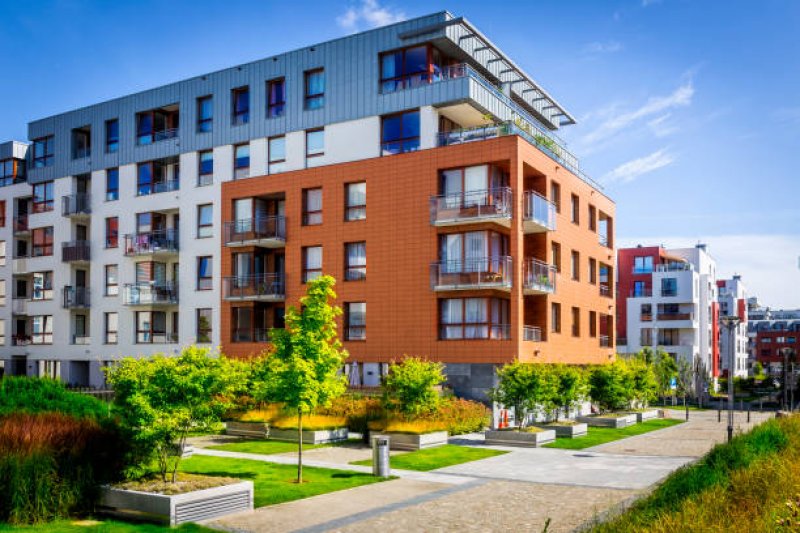 Quels sont les actes immobiliers taxés par les droits d'enregistrement ?