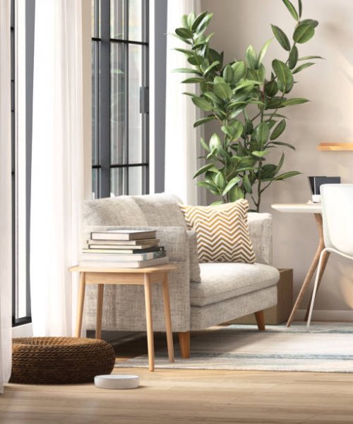 Salernes : Une Commune Attractive pour les Investisseurs Immobiliers