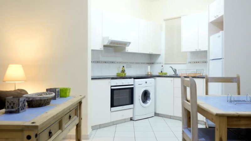 Remboursement Partiel du Loyer : Quels sont vos Droits ?