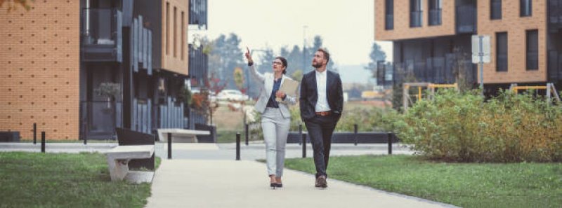 Guide Pratique pour les Étudiants en Quête de Logement : Conseils Avant de Louer