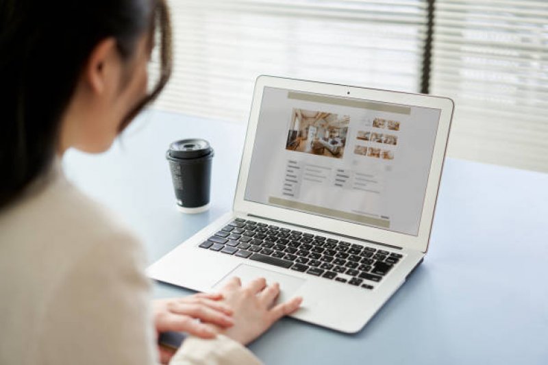 La Vente Immobilière Réinventée : Tout ce que Vous Devez Savoir sur les Transactions Interactives
