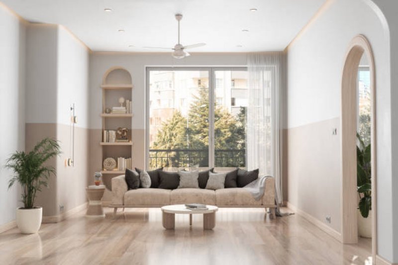 Récupérer son logement après le décès d'un locataire : guide complet