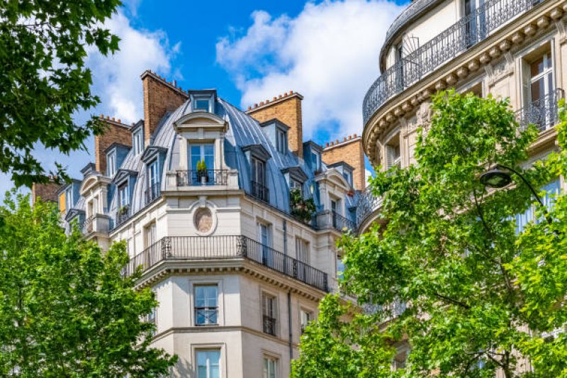 Optimisez votre Investissement Immobilier : Découvrez les Atouts du Statut LMNP