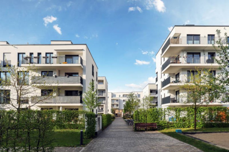 Guide Pratique pour Investir dans l'Immobilier Étranger
