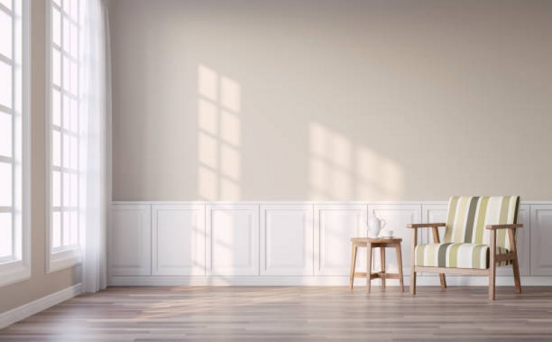Les Français et leur Préférence pour l'Investissement Immobilier