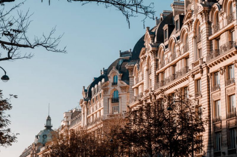 Nouveau Plafond Financier pour les Funérailles et Dépenses Urgentes en Cas de Succession à partir de 2025