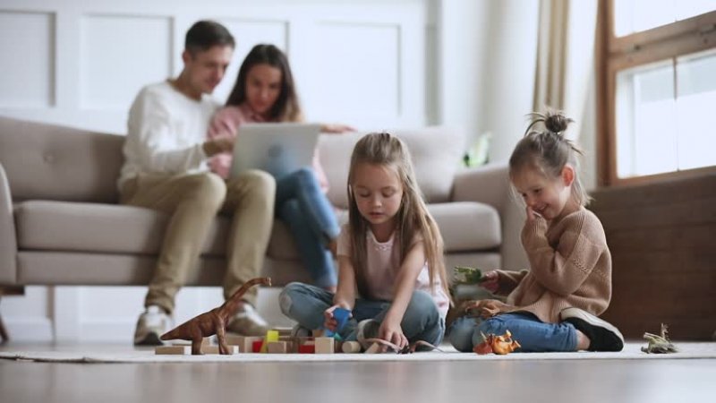 L'immobilier : un investissement d'avenir