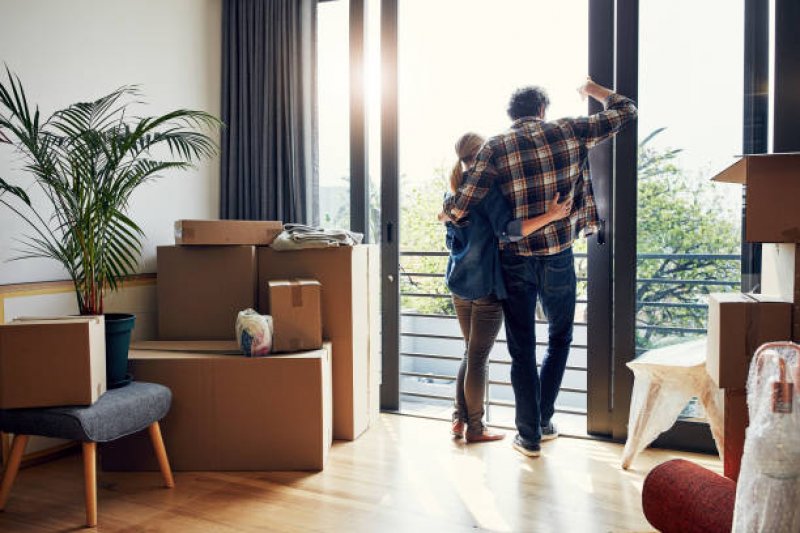 L'immobilier : un investissement d'avenir