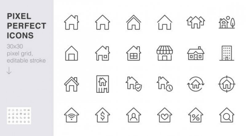 Les Avantages Indéniables de Recourir à un Notaire pour Vos Transactions Immobilières