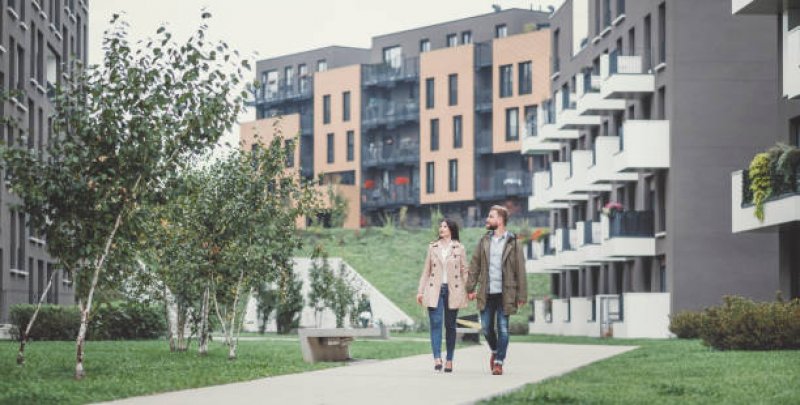 Vente Immobilière en Procédure de Sauvegarde ou de Redressement Judiciaire : Ce que Vous Devez Savoir