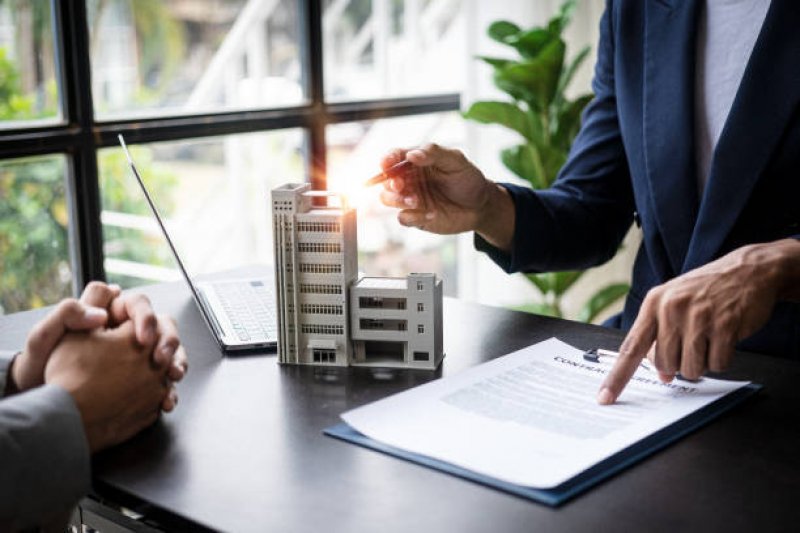 L'immobilier : un investissement sûr et durable