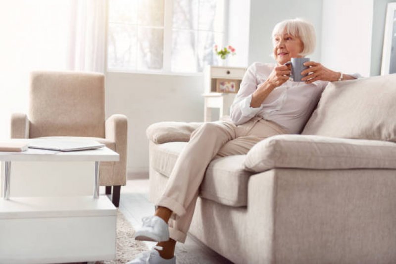 L'immobilier : un investissement d'avenir