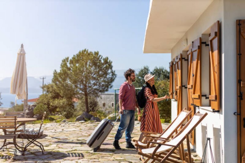 Préparation à la retraite pour les professionnels libéraux : investir dans l'immobilier
