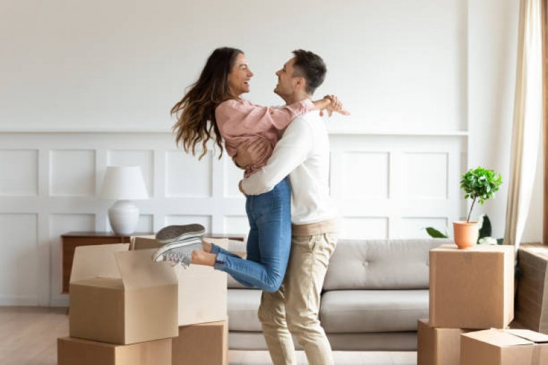 Le Monde Rural Français : Un tournant décisif pour l'immobilier