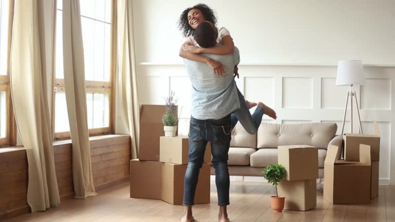 L'ASPA et sa récupération par les héritiers : Ce qu'il faut savoir