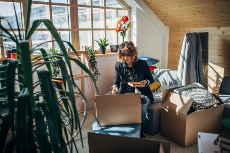 L'immobilier : un investissement sûr et durable