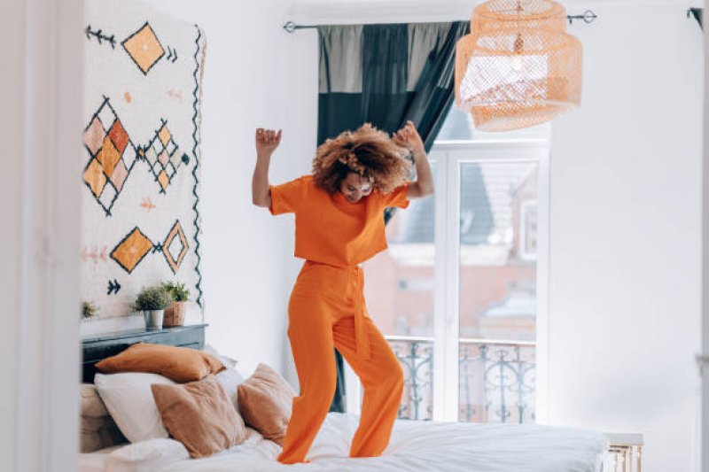 L'immobilier : un investissement d'avenir