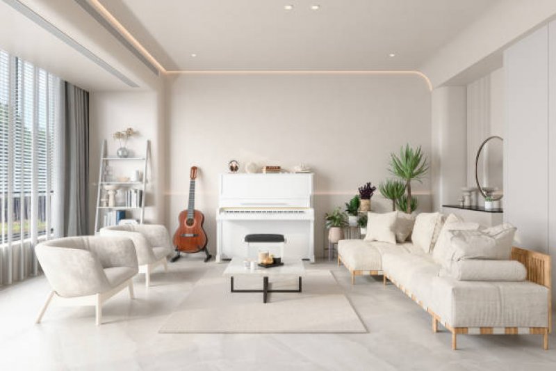 L'immobilier, un investissement d'avenir
