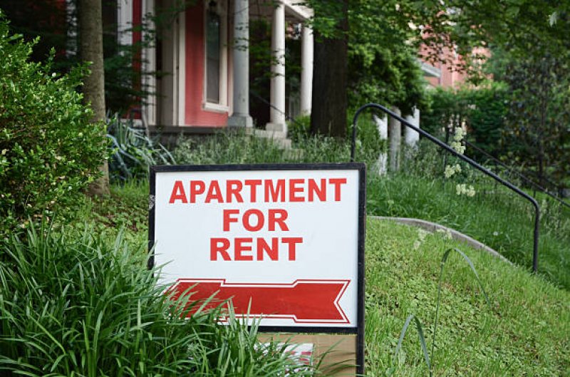 L'immobilier, un investissement sûr et durable