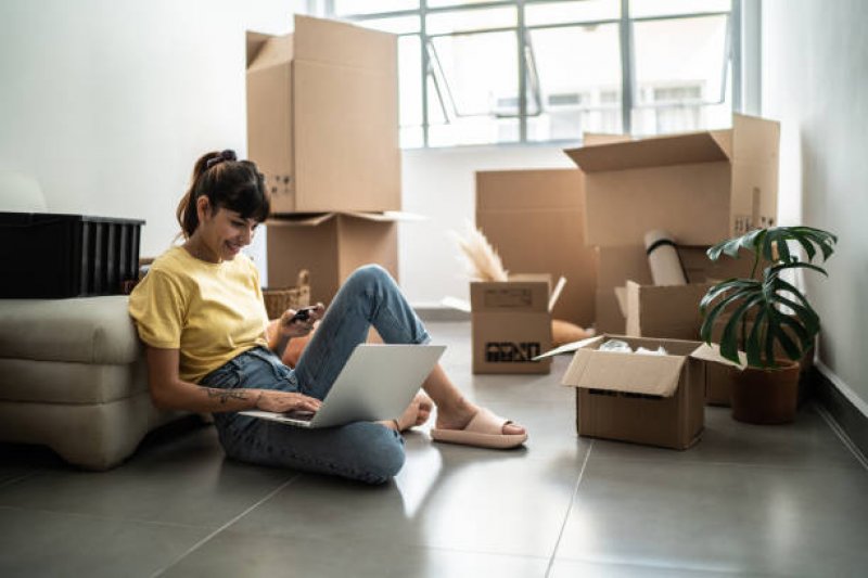 L'immobilier : un investissement sûr et durable