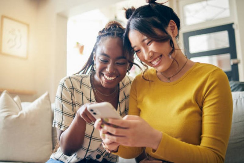 Découvrez les Tendances Immobilières de 2022