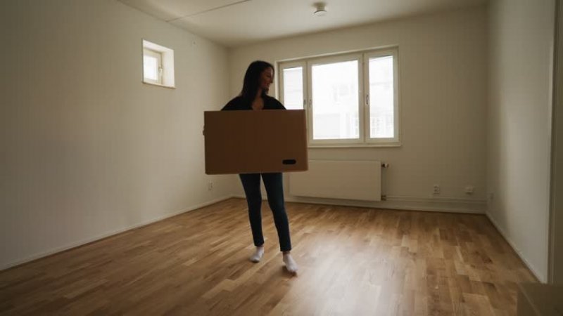 Authentifiez les Documents des Locataires : Un Guide pour les Propriétaires