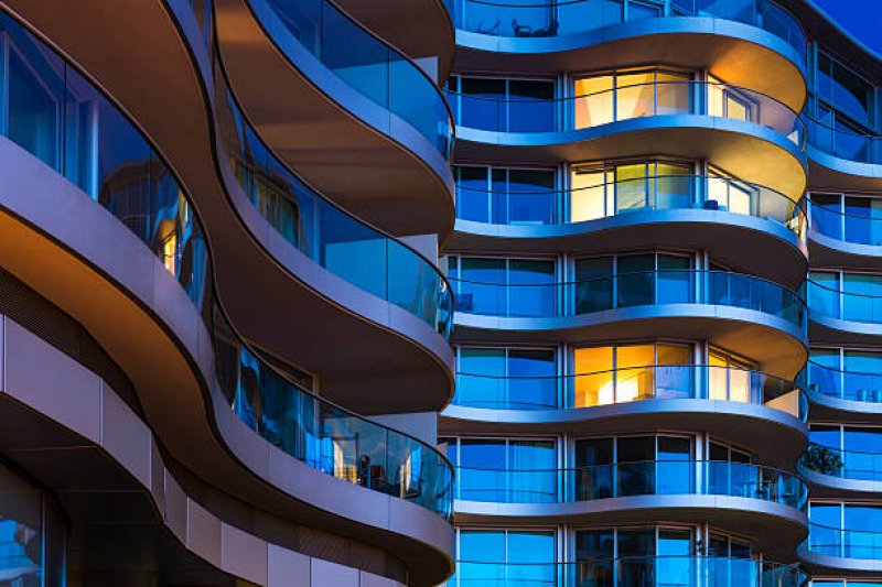Les Obligations Fiscales pour les Propriétaires Non-Résidents Louant un Logement Meublé